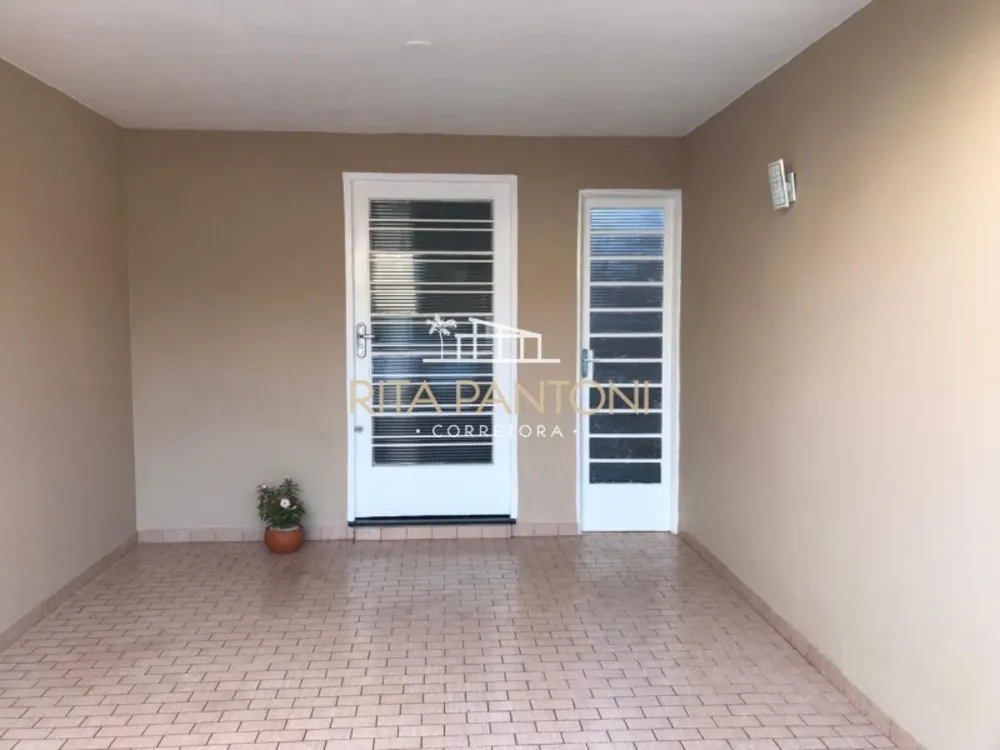 Casa, 3 quartos, 113 m² - Foto 6