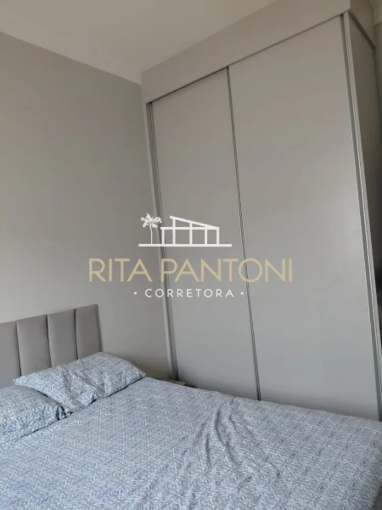 Casa, 3 quartos, 139 m² - Foto 3