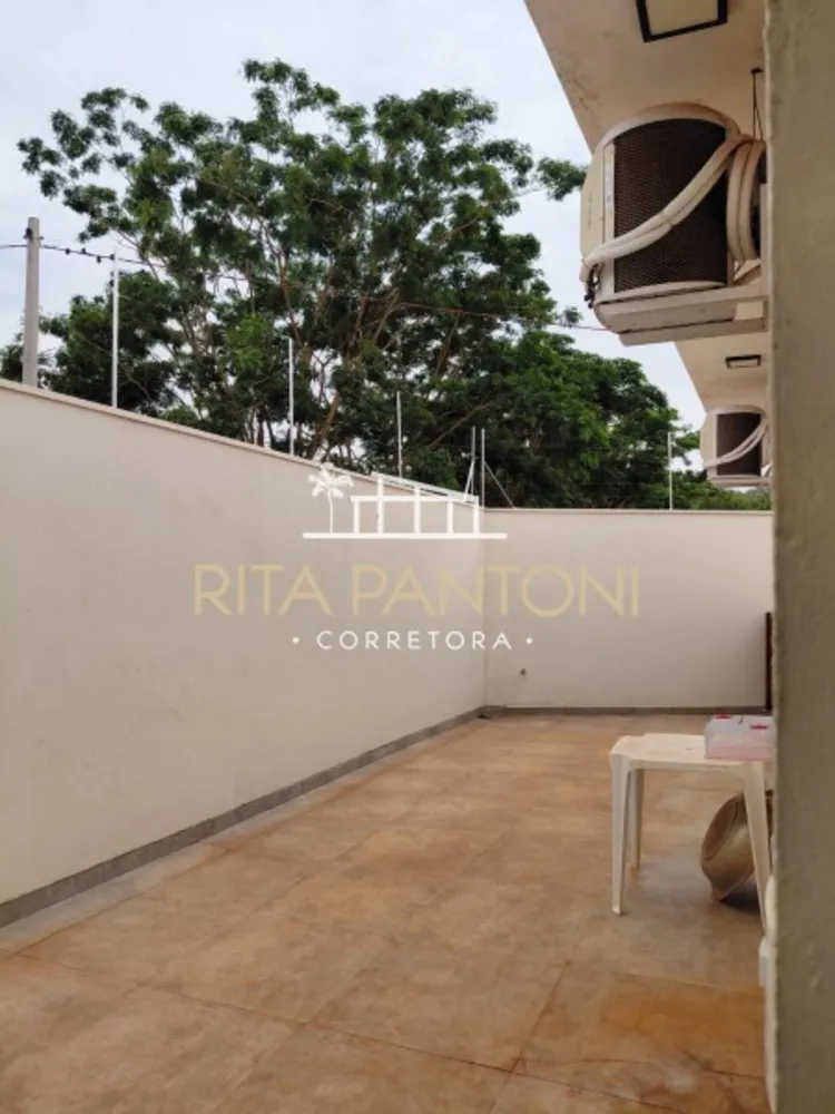 Casa, 3 quartos, 139 m² - Foto 4