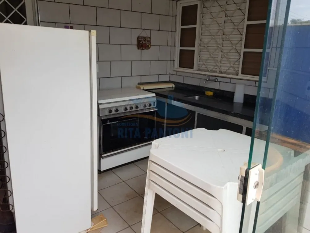 Apartamento, 1 quarto, 44 m² - Foto 7