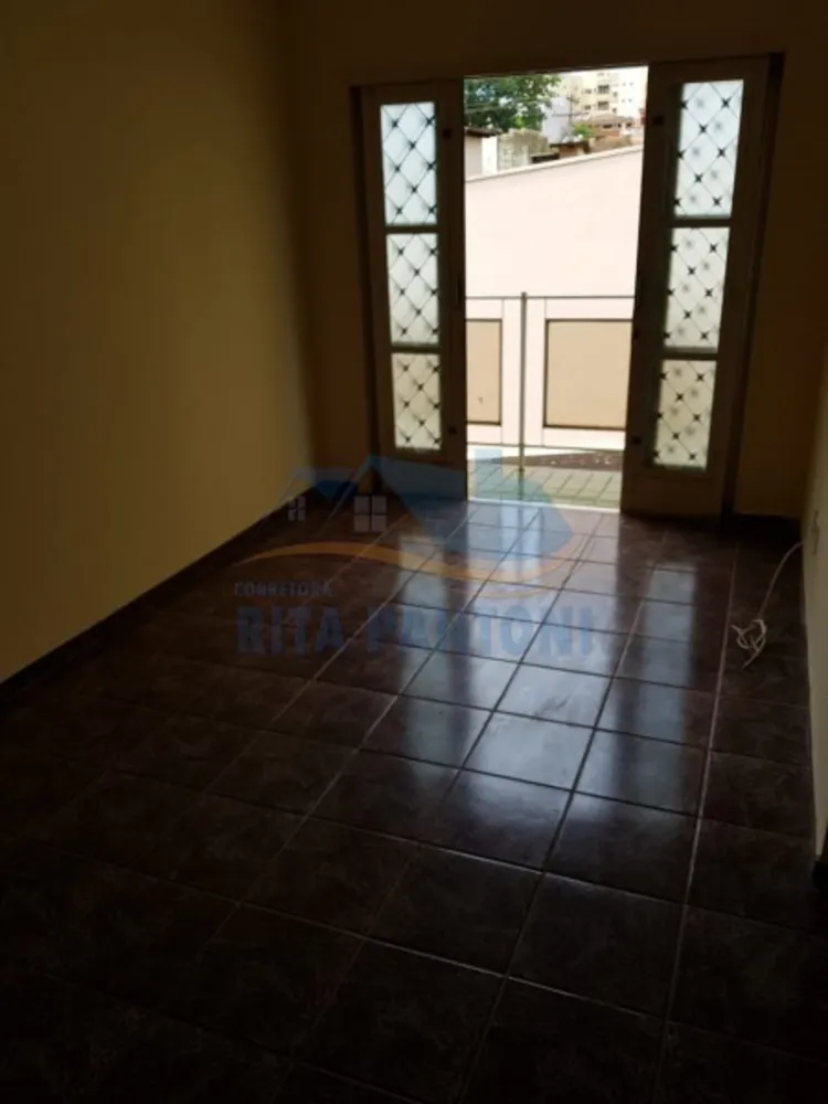 Apartamento, 1 quarto, 44 m² - Foto 1