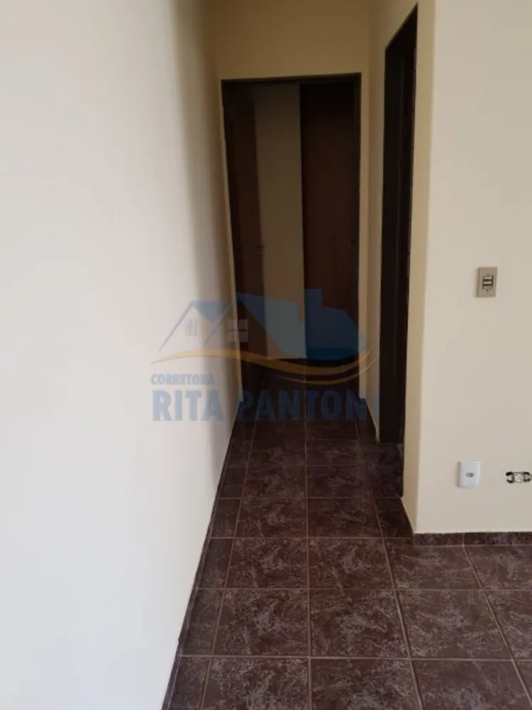 Apartamento, 1 quarto, 44 m² - Foto 3