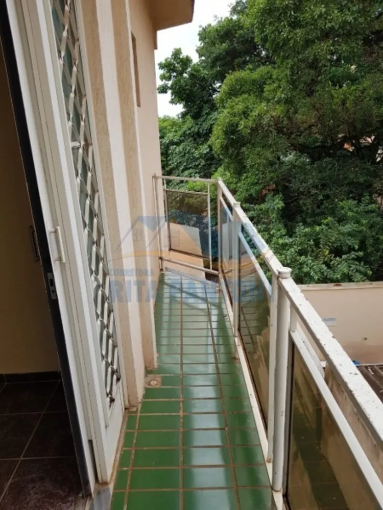 Apartamento, 1 quarto, 44 m² - Foto 5