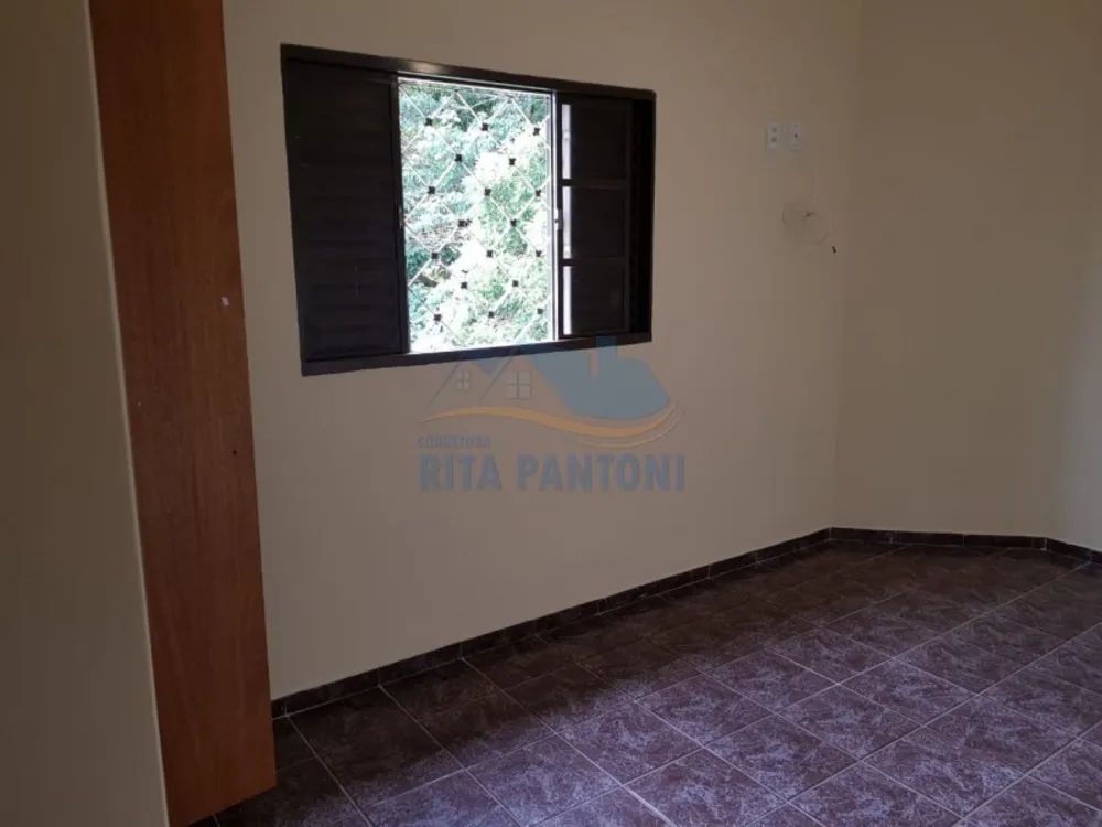 Apartamento, 1 quarto, 44 m² - Foto 3