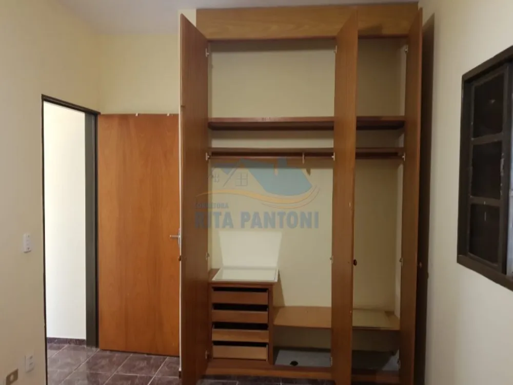 Apartamento, 1 quarto, 44 m² - Foto 7