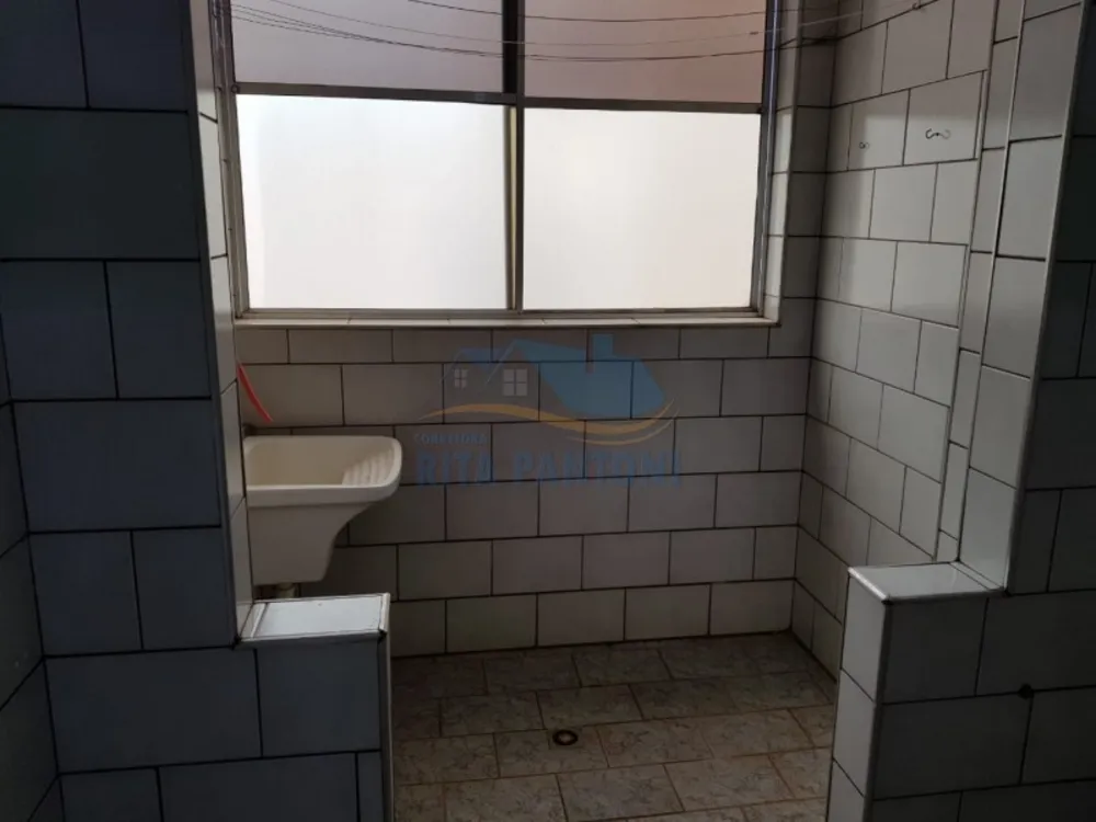 Apartamento, 1 quarto, 44 m² - Foto 6