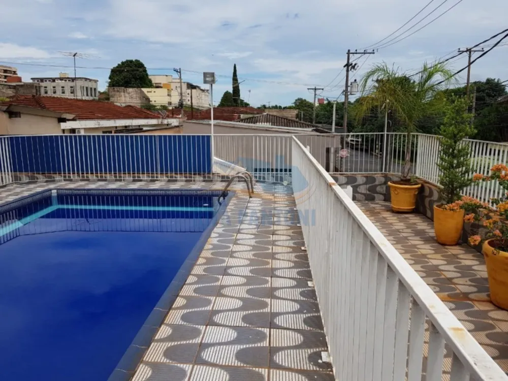 Apartamento, 1 quarto, 44 m² - Foto 2