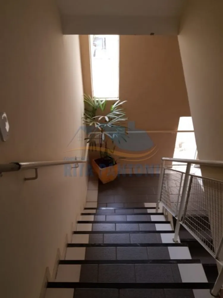 Apartamento, 1 quarto, 44 m² - Foto 4