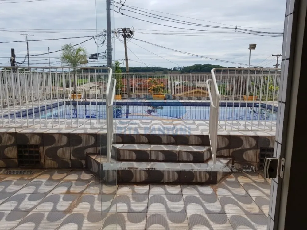 Apartamento, 1 quarto, 44 m² - Foto 6