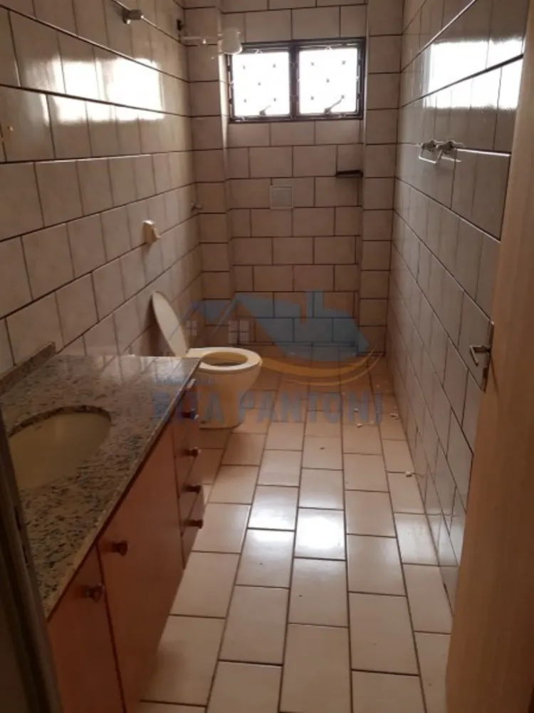 Apartamento, 1 quarto, 44 m² - Foto 8