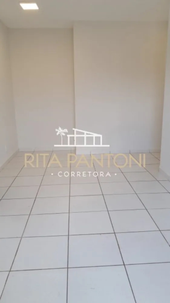 Apartamento, 2 quartos, 64 m² - Foto 7