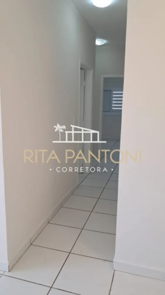 Apartamento, 2 quartos, 64 m² - Foto 1