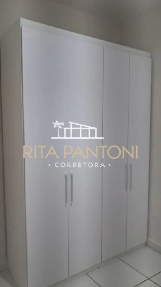 Apartamento, 2 quartos, 64 m² - Foto 4