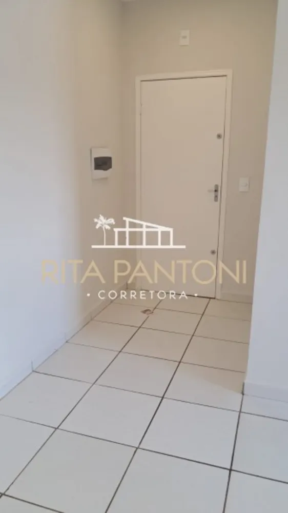 Apartamento, 2 quartos, 64 m² - Foto 3