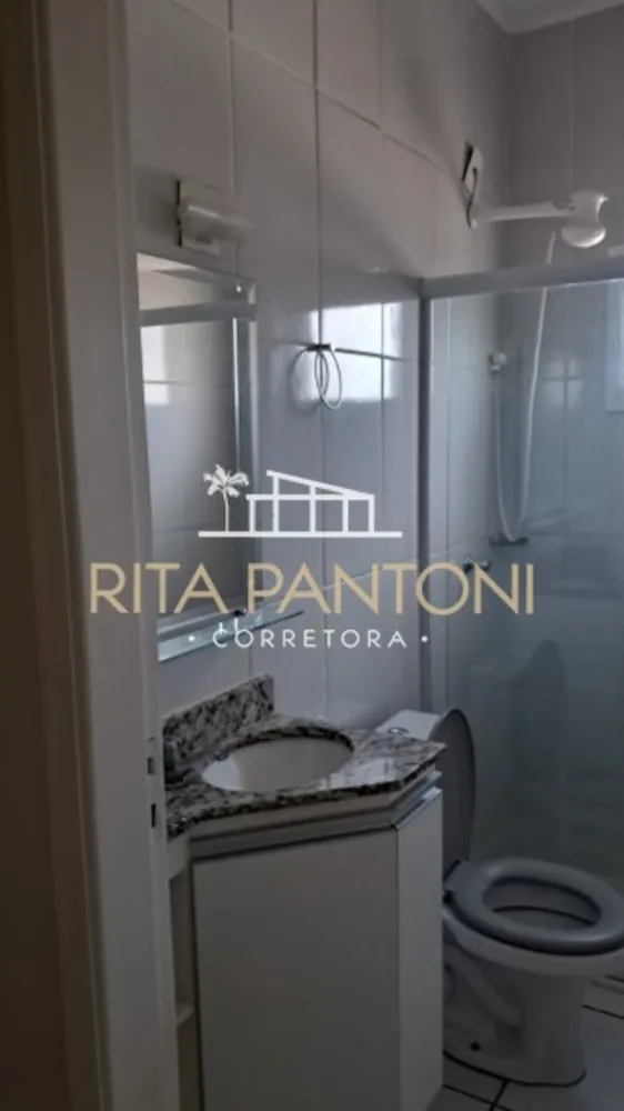 Apartamento, 2 quartos, 64 m² - Foto 5