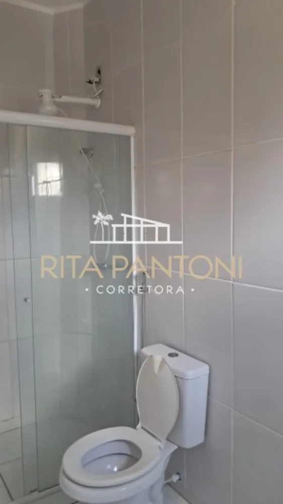Apartamento, 2 quartos, 64 m² - Foto 2