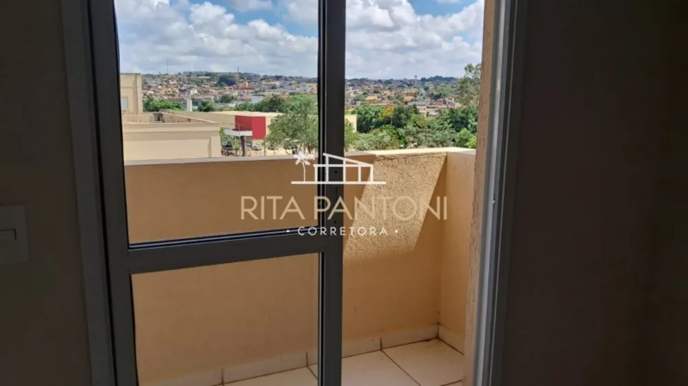 Apartamento, 2 quartos, 64 m² - Foto 6