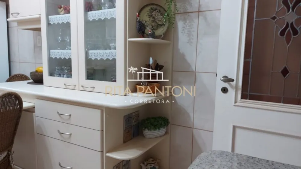 Apartamento, 3 quartos, 133 m² - Foto 7