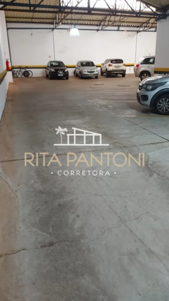 Apartamento, 3 quartos, 133 m² - Foto 1