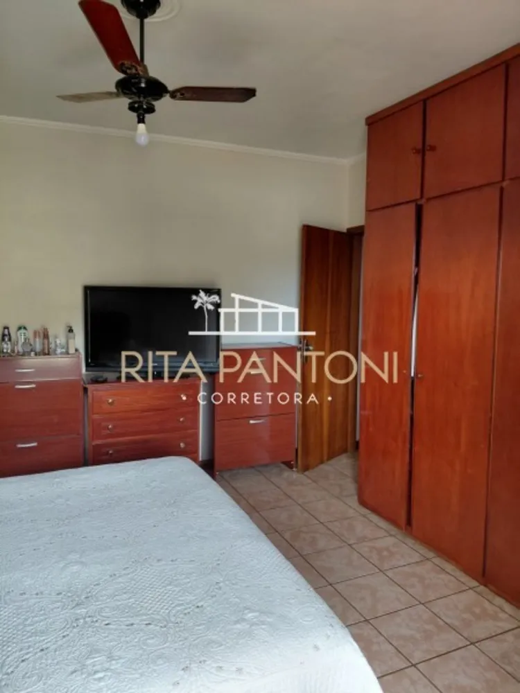 Sobrado, 3 quartos, 280 m² - Foto 3