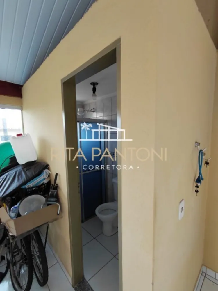 Sobrado, 3 quartos, 280 m² - Foto 3