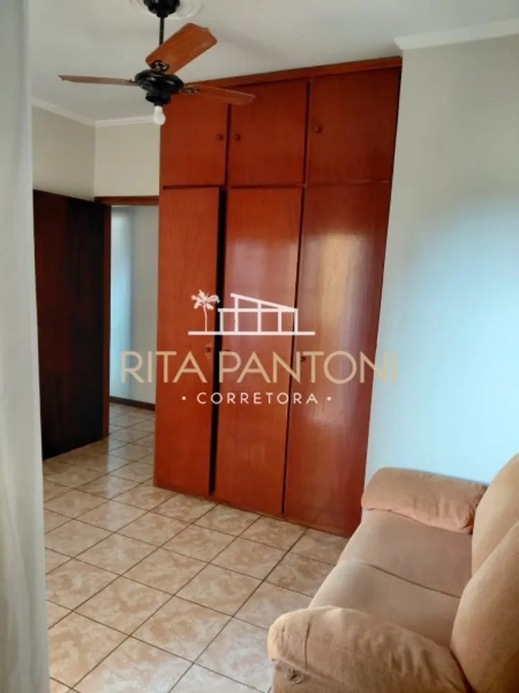 Sobrado, 3 quartos, 280 m² - Foto 7