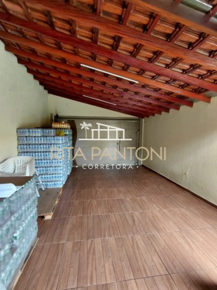 Sobrado, 3 quartos, 280 m² - Foto 6