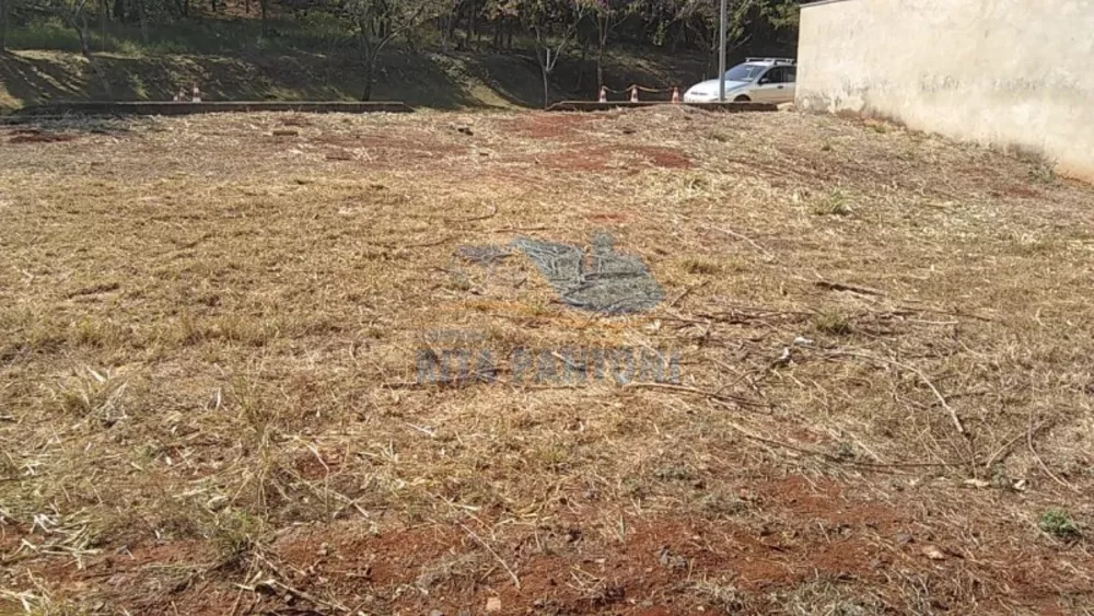 Terreno à venda, 300m² - Foto 2