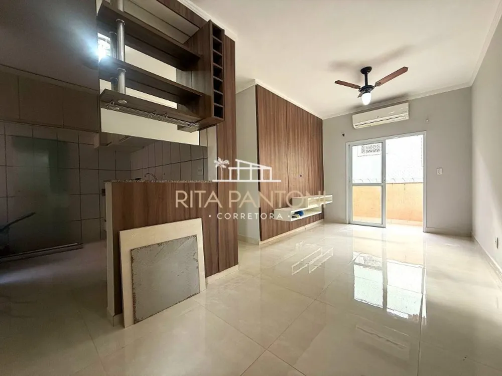 Apartamento, 2 quartos, 64 m² - Foto 3