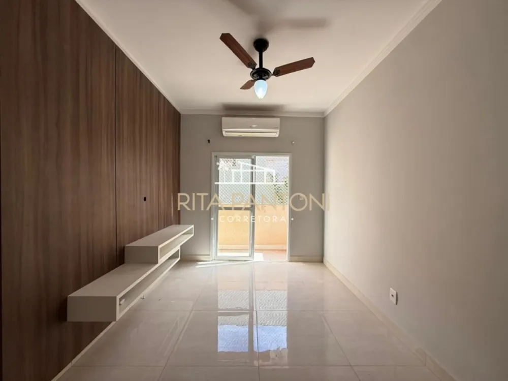 Apartamento, 2 quartos, 64 m² - Foto 6