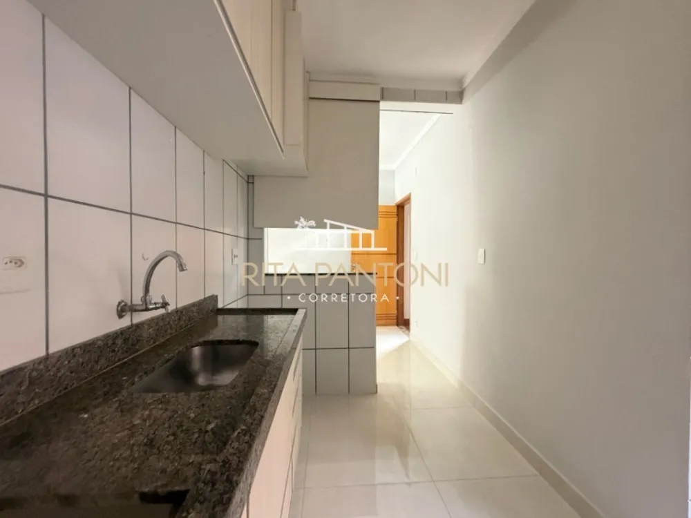 Apartamento, 2 quartos, 64 m² - Foto 4