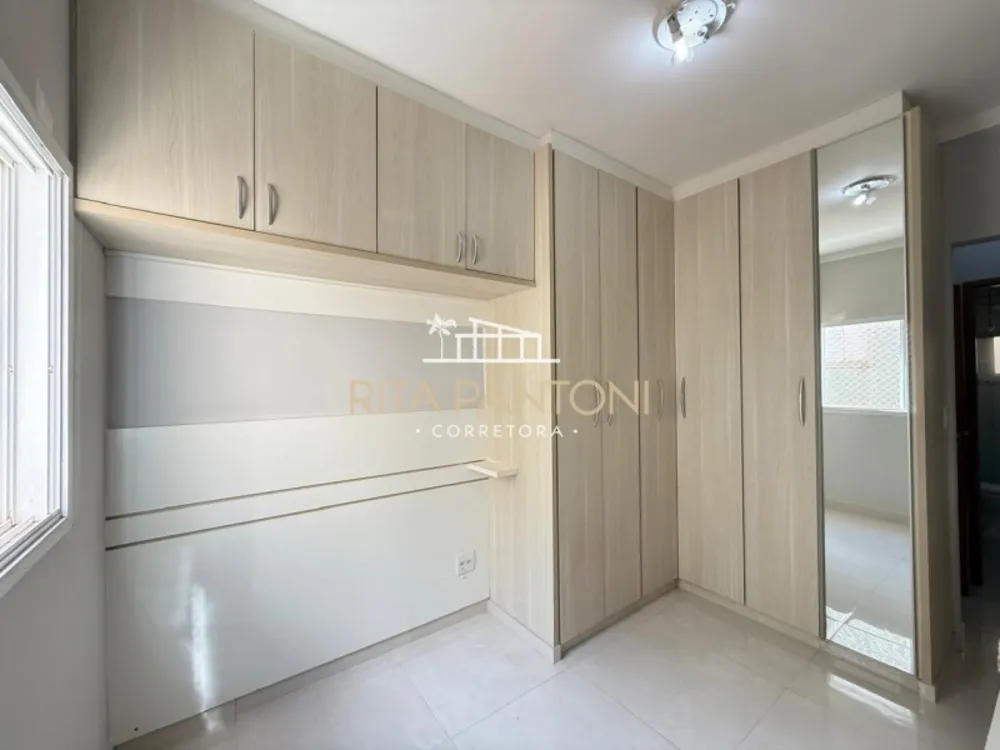 Apartamento, 2 quartos, 64 m² - Foto 5