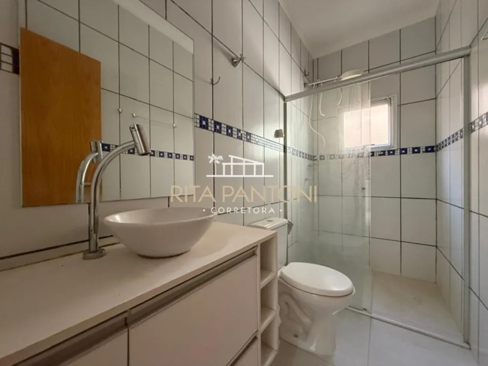 Apartamento, 2 quartos, 64 m² - Foto 8