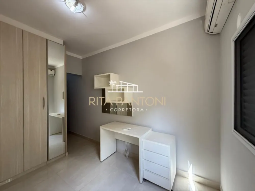 Apartamento, 2 quartos, 64 m² - Foto 1