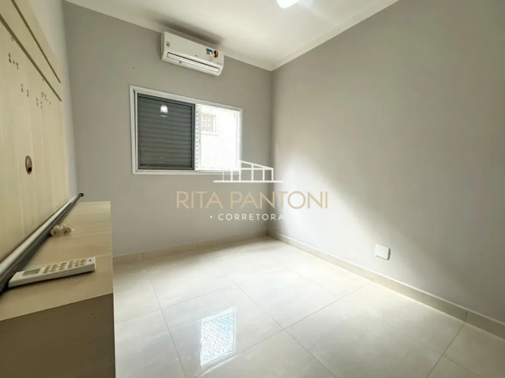Apartamento, 2 quartos, 64 m² - Foto 7
