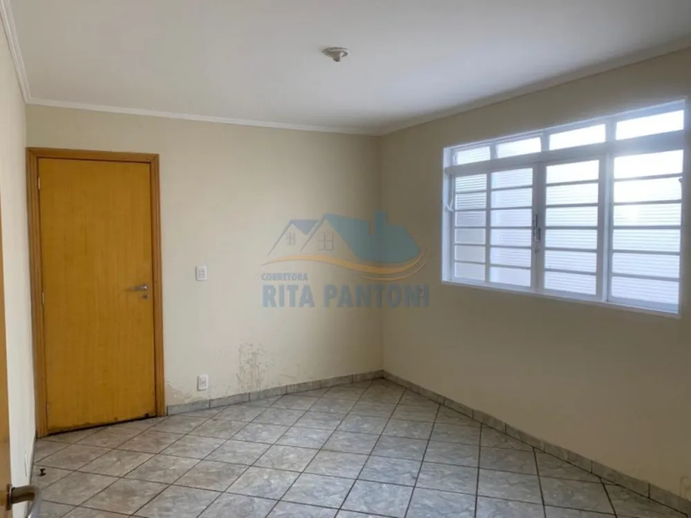 Sobrado, 5 quartos, 176 m² - Foto 3