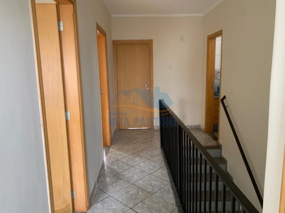 Sobrado, 5 quartos, 176 m² - Foto 7
