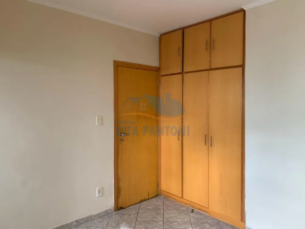 Sobrado, 5 quartos, 176 m² - Foto 1
