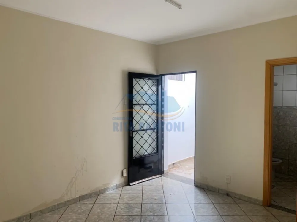 Sobrado, 5 quartos, 176 m² - Foto 4