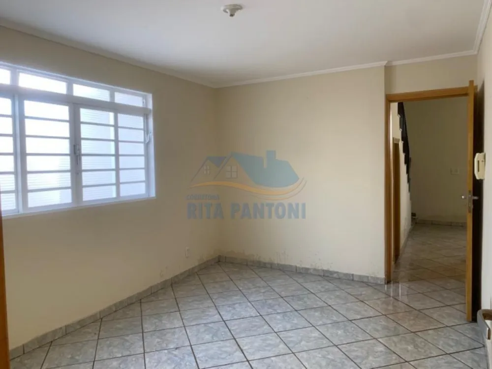 Sobrado, 5 quartos, 176 m² - Foto 4