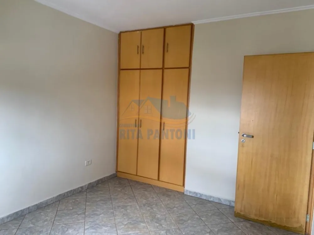 Sobrado, 5 quartos, 176 m² - Foto 10