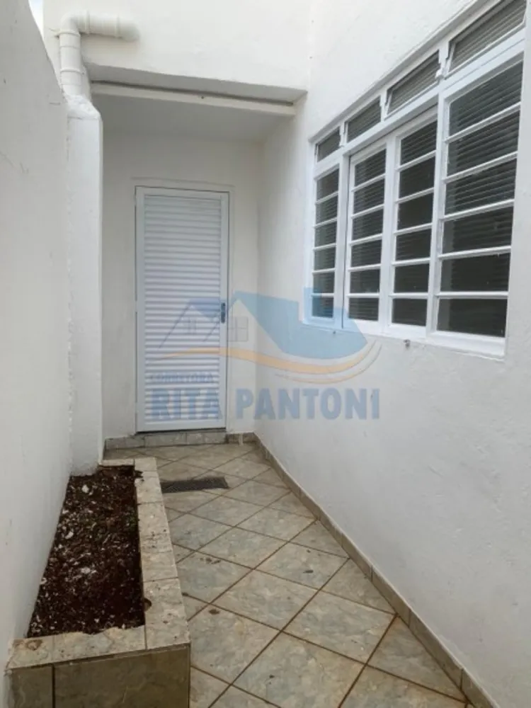 Sobrado, 5 quartos, 176 m² - Foto 5