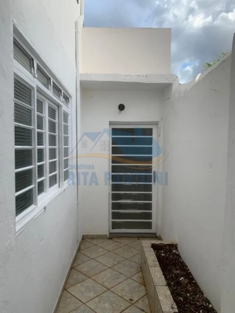 Sobrado, 5 quartos, 176 m² - Foto 12