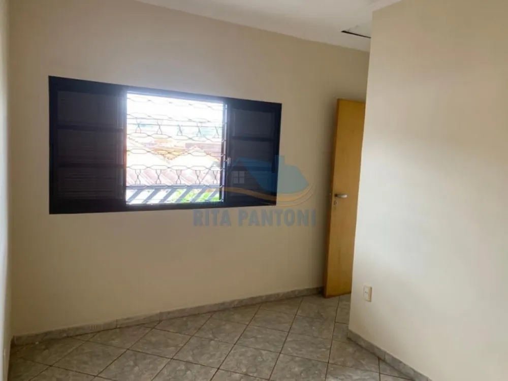 Sobrado, 5 quartos, 176 m² - Foto 2