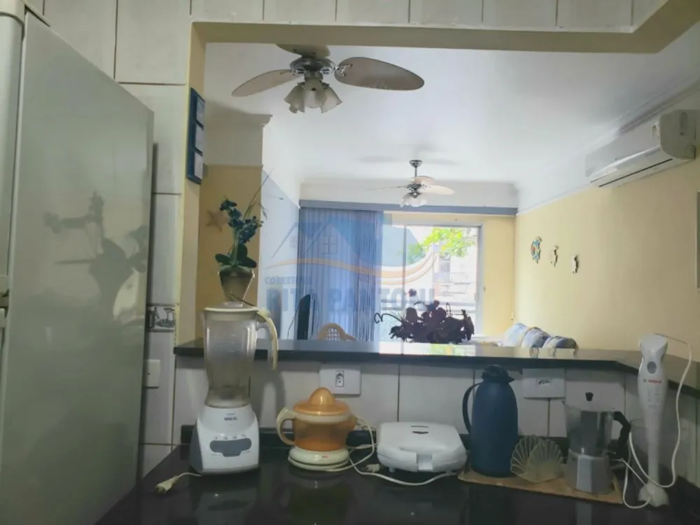 Apartamento, 3 quartos, 80 m² - Foto 6