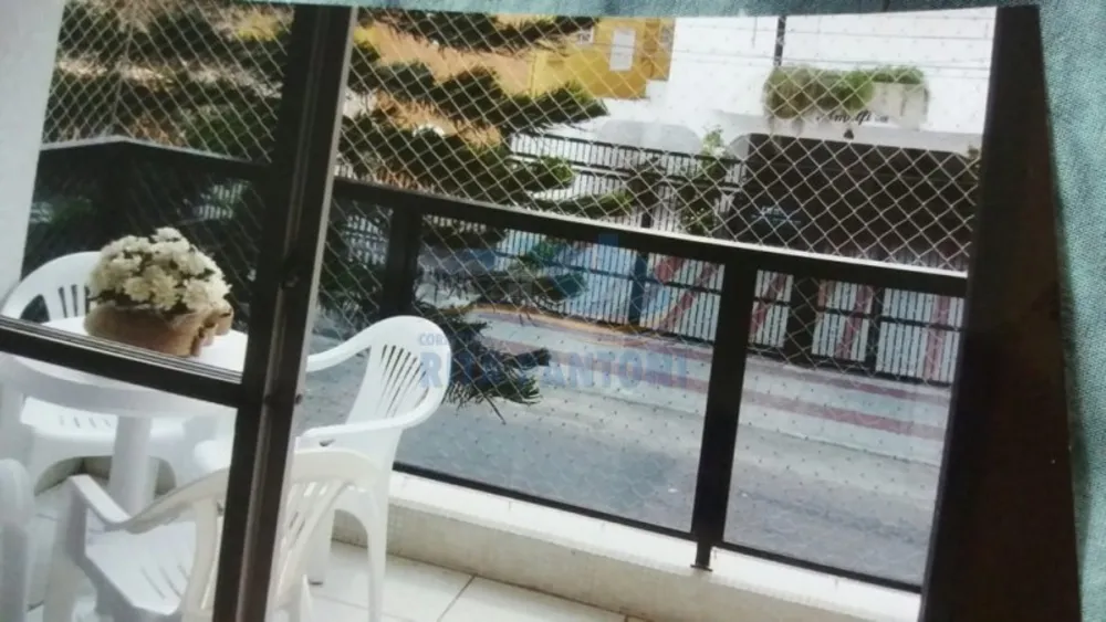 Apartamento, 3 quartos, 80 m² - Foto 7