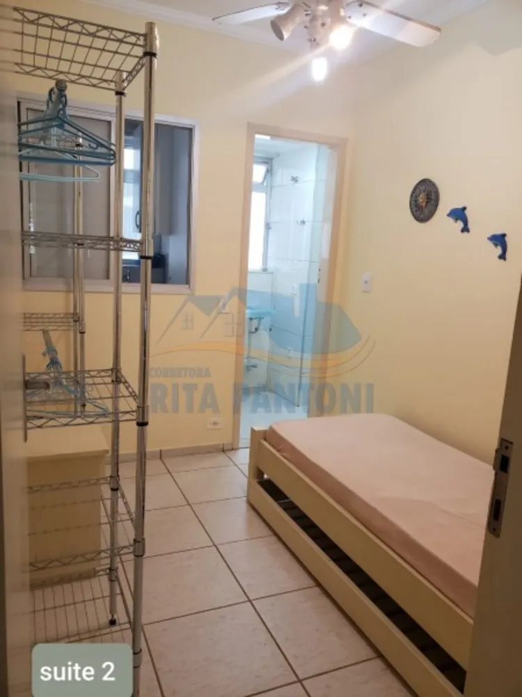Apartamento, 3 quartos, 80 m² - Foto 5