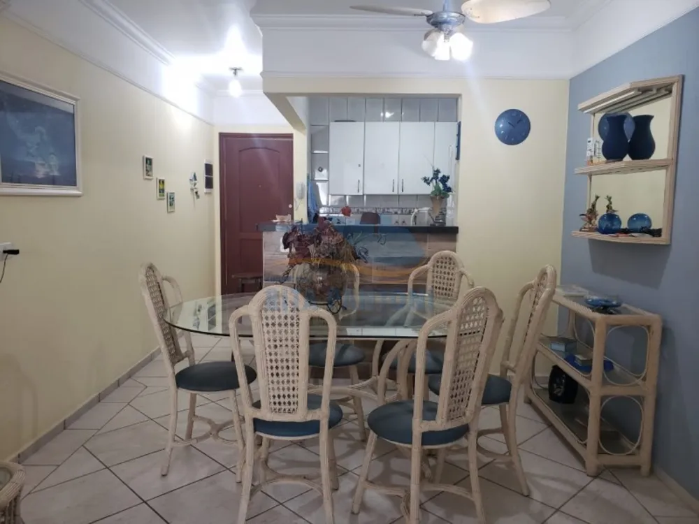 Apartamento, 3 quartos, 80 m² - Foto 8