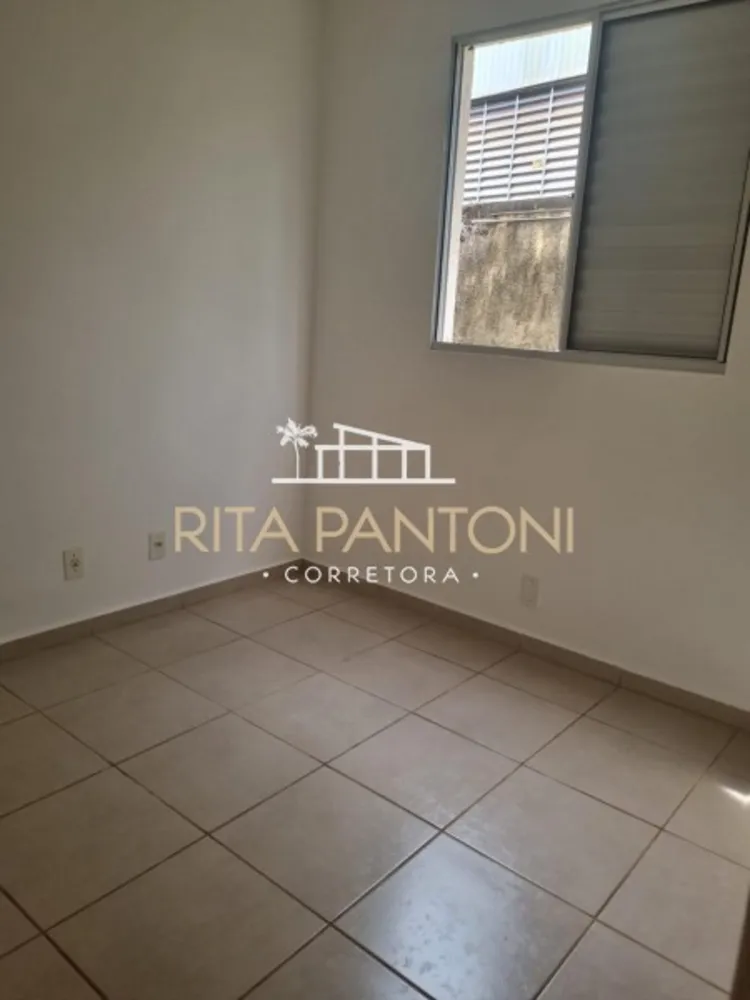 Apartamento, 2 quartos, 41 m² - Foto 4