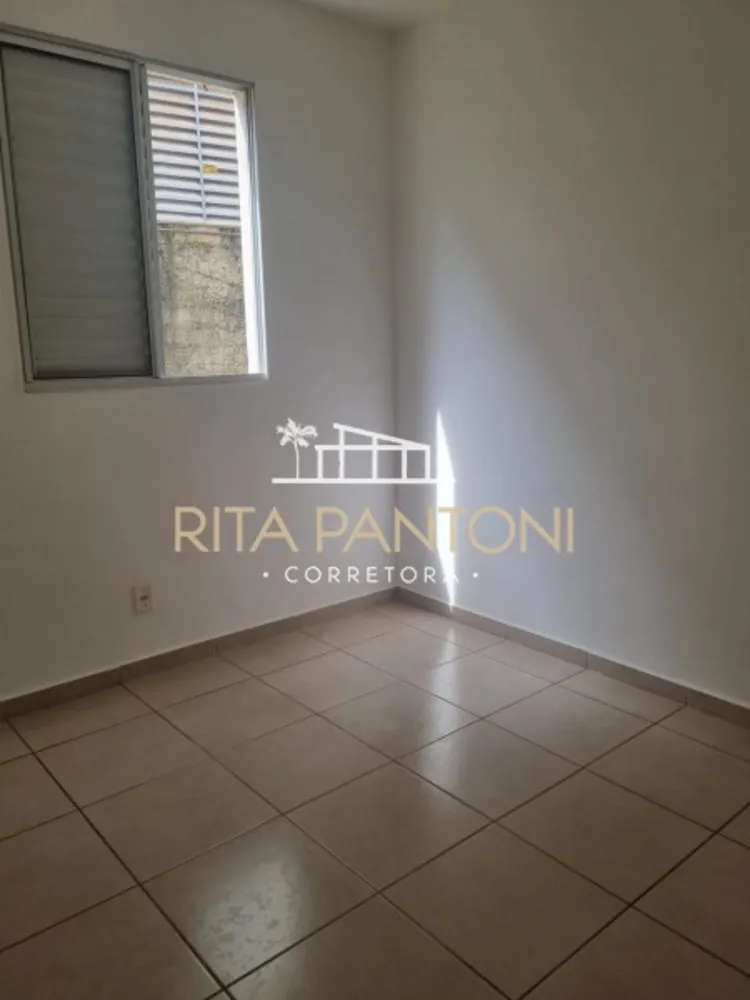 Apartamento, 2 quartos, 41 m² - Foto 1